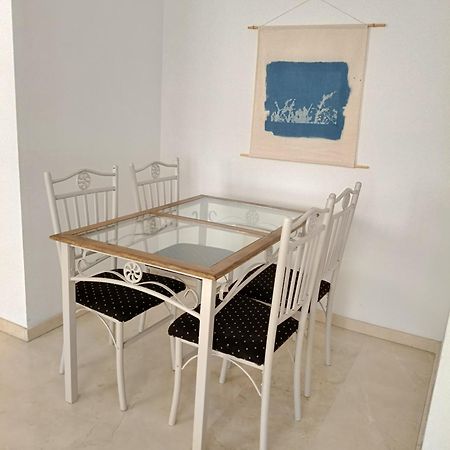 Tirwal Suite Juderia 特鲁埃尔 外观 照片